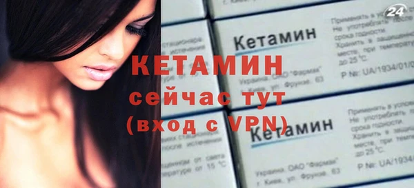 гашик Верея