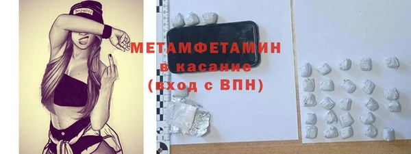 гашик Верея
