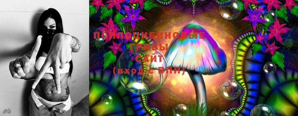 мяу мяу мука Тихвин